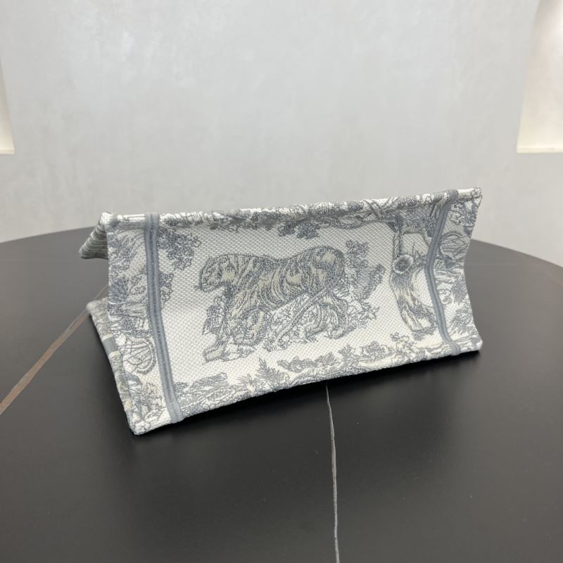chr1st1an D10r shopping bags